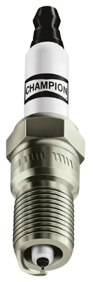 vassartruevalue5414275