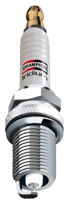 vassartruevalue5414396