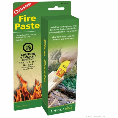 vassartruevalue5415118