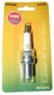 vassartruevalue5416442