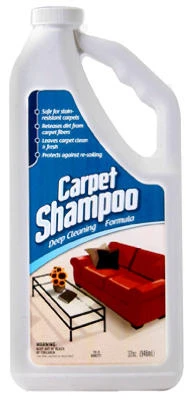vassartruevalue5417153
