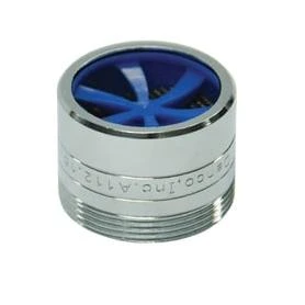 vassartruevalue5423702