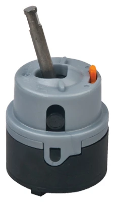 vassartruevalue5425949