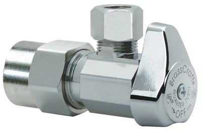 vassartruevalue5426752