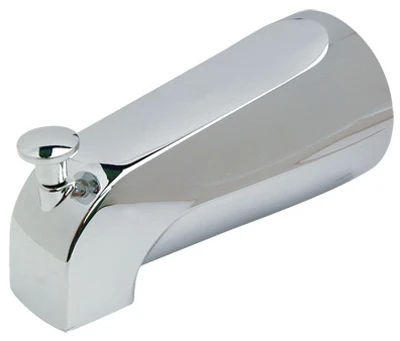 vassartruevalue5427251