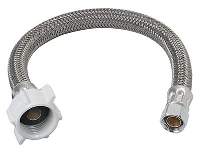 vassartruevalue5430308