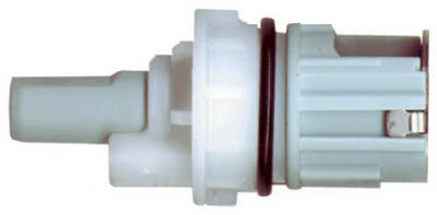 vassartruevalue5432326