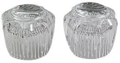 vassartruevalue5432536