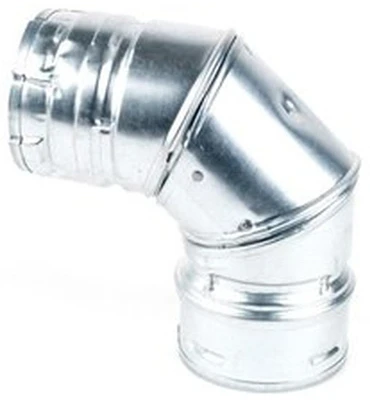 vassartruevalue5435525