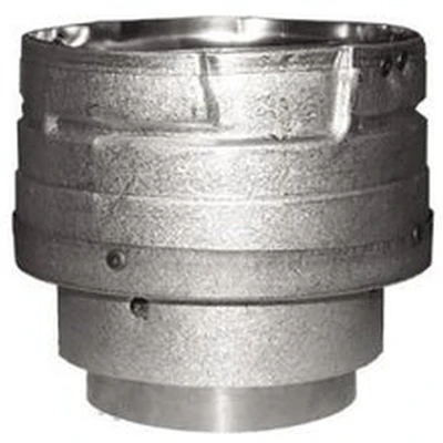vassartruevalue5435909