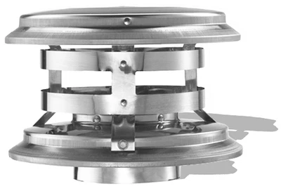vassartruevalue5436152