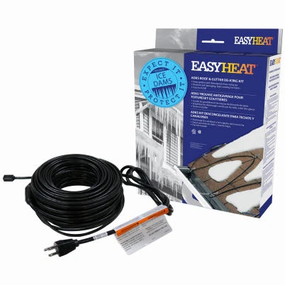 vassartruevalue5436403