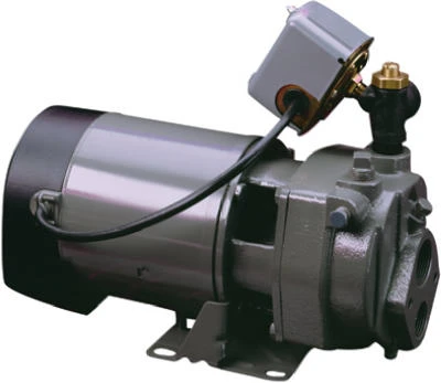 vassartruevalue5436980