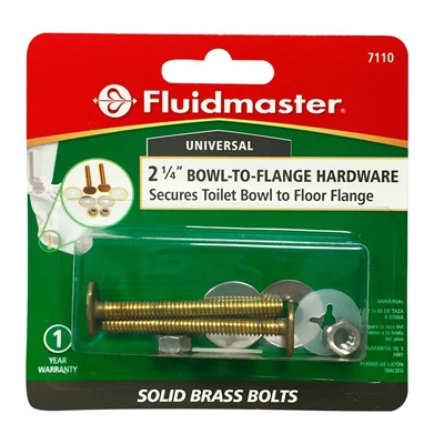 vassartruevalue5437420