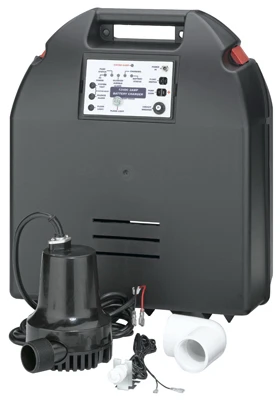 vassartruevalue5438880