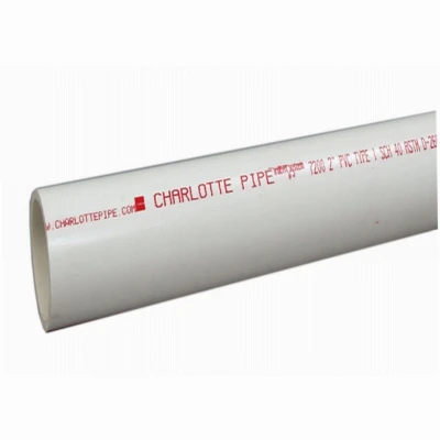 vassartruevalue5439349