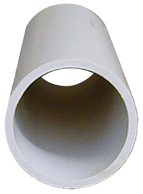 vassartruevalue5439994
