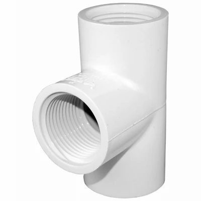 vassartruevalue5440817