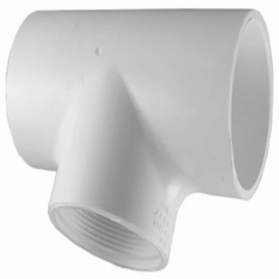 vassartruevalue5440899