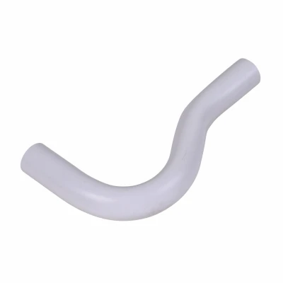 vassartruevalue5440936
