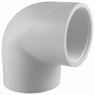 vassartruevalue5442184