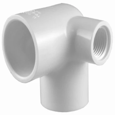 vassartruevalue5442312