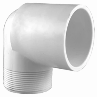 vassartruevalue5442706