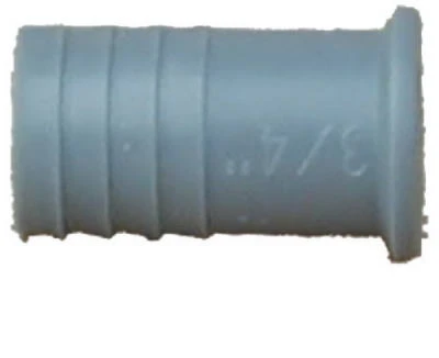 vassartruevalue5442827