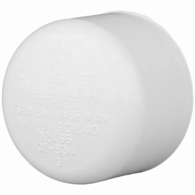 vassartruevalue5444455