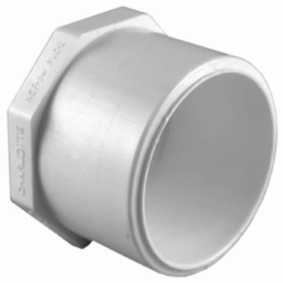 vassartruevalue5444686