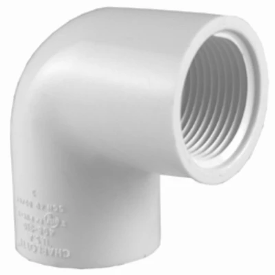 vassartruevalue5445110
