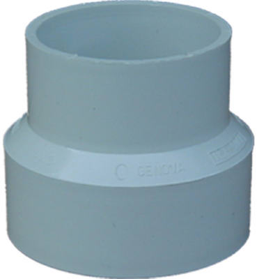 vassartruevalue5446022