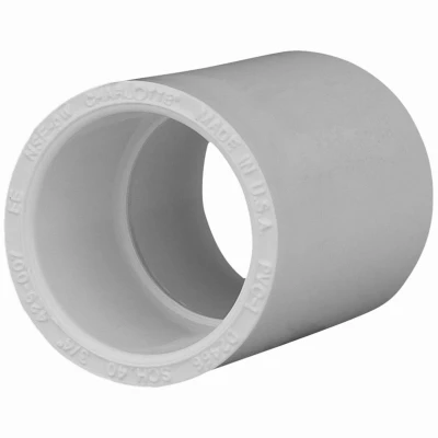 vassartruevalue5446095
