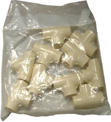 vassartruevalue5446332