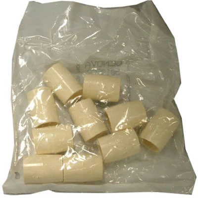 vassartruevalue5446812