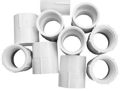 vassartruevalue5446934