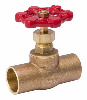 vassartruevalue5448981