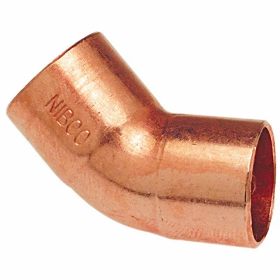 vassartruevalue5450438