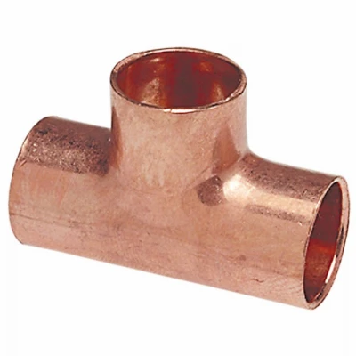 vassartruevalue5450646