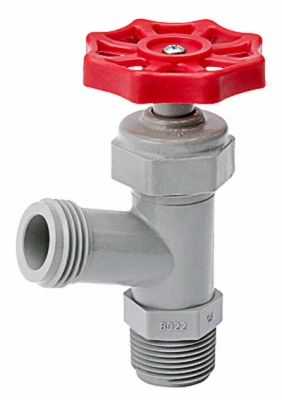 vassartruevalue5451426
