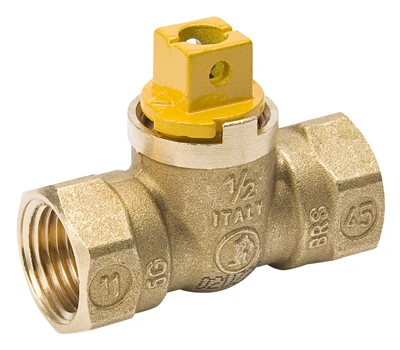 vassartruevalue5454505