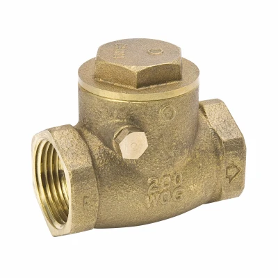 vassartruevalue5454539