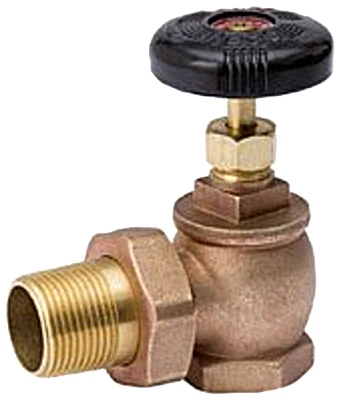vassartruevalue5458750