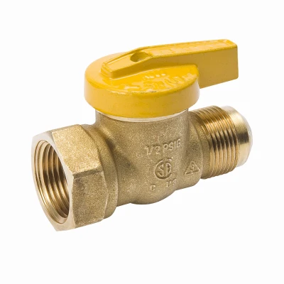 vassartruevalue5459119