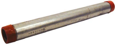 vassartruevalue5459735
