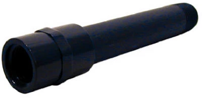 vassartruevalue5461770