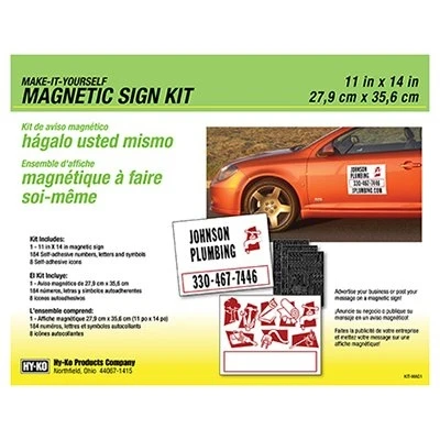 vassartruevalue5463831