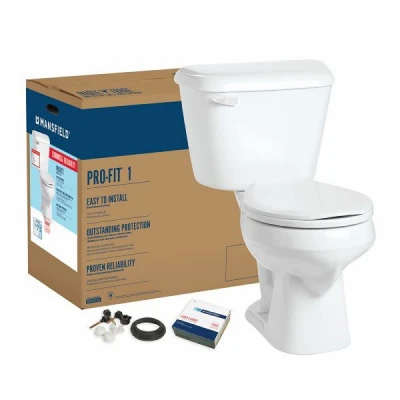 vassartruevalue5464351