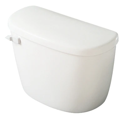 vassartruevalue5464642