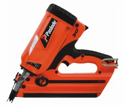 vassartruevalue5465010